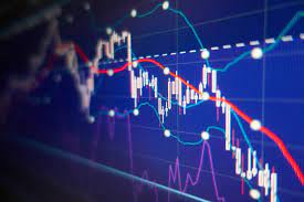 The truth is there are three basic reasons why your investment performance may not jive with the overall market direction in any on particular day. Will The U S Stock Market Crash In 2021