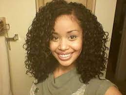 3b Hairstyles This Is The New Style I Am After Curly Hair Styles Naturally Curly Hair Styles Natural Hair Styles