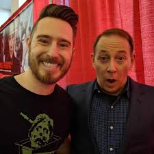 Paul Clifton Jackman"