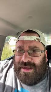 #stitch with @collinthomaseverett