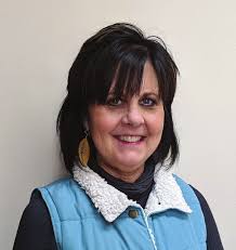 From the CEO: Grow Bold with Us