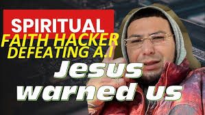 Clarity & discernment in Jesus Christ! Season 1 #GOD