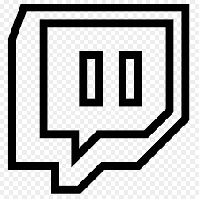 You only have to pay when you've found usually, a logo for your twitch channel contains abstract shape icons. Pixel Art Logo