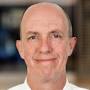 Profile Picture of David Trepp, Author at Risk & Insurance (@riskandinsurance.com) on Google