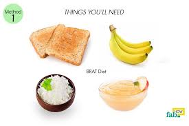 Thingsneed Brat Diet Diet Picky Eater Recipes