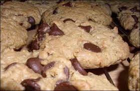 Sharing delicious traditions from our bakery to your home! Ellison Bakery Expansion Fort Wayne Indiana Food Processing Technology