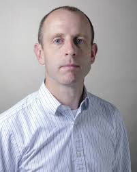 Solving society's problems