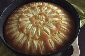 Apfelkuchen Grossmutters Art Von Cldhntr Chefkoch Rezept Kuchen Ideen Furs Essen Apfelkuchen