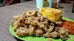 We did not find results for: Tempat Makan Murah Meriah Di Kota Pahlawan Surabaya Nyesel Deh Kalau Gak Kesana Blog Unik