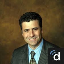 Dr. James A. Bookman, MD