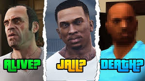 What is the license key of GTA IV complete edition