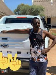 The king of sungura, aleck macheso is considered to be among the richest with an beside above, who is the richest artist in zimbabwe 2019? 5 Richest Musicians In Zimbabwe Zimetro News
