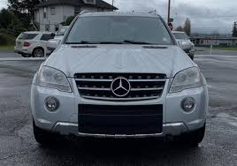 Image result for Iridiumsilber 2009 Mercedes