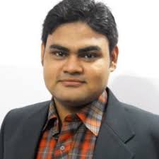 ZnO Nanoparticles Improve Photocatalytic Activity of Cellulose Acetate  Membranes