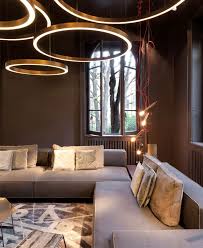 Tips to choose carpet chair mats. Living Room Trends Designs And Ideas 2018 2019 Interiorzine