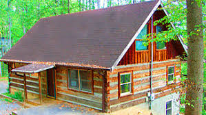 Top cabin rentals in asheville. Cabin Rentals Of Asheville Home Facebook