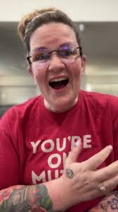 I started a social club. , FAQ’s: Why? Who’s it for? Can I join?, I answer  as many as I can in this LIVE. 🫶🏼, Follow: @neurodivergentmoms