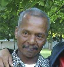 Frank Edward Suggs Sr. Obituary