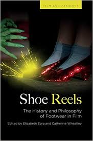 News new on amazon prime video uk january 2021. Shoe Reels The History And Philosophy Of Footwear In Film Films And Fashions Amazon Co Uk Ezra Elizabeth Wheatley Catherine Ezra Elizabeth Wheatley Catherine 9781474451406 Books