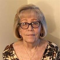 Linda Louise Radcliffe Hunt Obituary