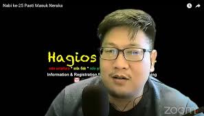 The future of boxing watch me fight tonight trillerfightclub.com. T43tqhzuvwv6tm