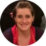 Conferinta Preventionistilor 27-28 mai 2022