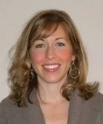 Beth Landes's Instagram, Twitter & Facebook