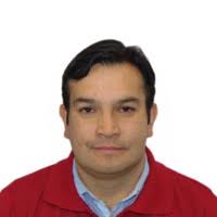 50+ "Nelson Baron" profiles