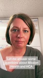 Jessica Galletta's Instagram, Twitter & Facebook