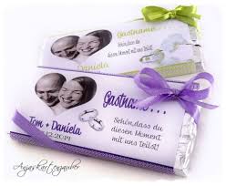 50 X 40g Schokolade Platzkarte Give Away Gastgeschenk Hochzeit Vintage Schokolade Bedrucken Fotos Hochzeit Gastgeschenke Hochzeit