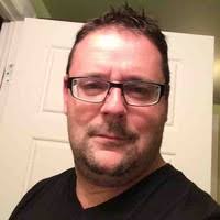 40+ "Éric Robichaud" profiles