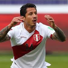In the uk, you can watch copa america 2021 for free on the bbc red button. Znutnihacqfadm