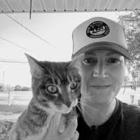 80+ "Cynthia Holcomb" profiles