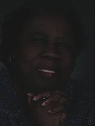 Annie Nabors's Instagram, Twitter & Facebook