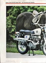 bmw おしゃれまとめの人気アイデア pinterest lester giedrojc オフロード
