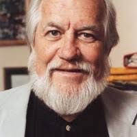 Mister charles Duran