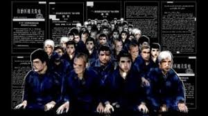 China removed british television channel bbc world news from broadcasting in china, a week after britain's media regulator did the same to chinese state television channel cgtn in the u.k. Bbc World News Banned From Airing In China In Tit For Tat With Britain S Media Regulator Abc News