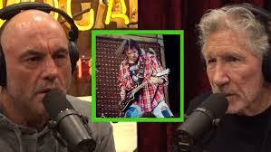 Frank Exum's Instagram, Twitter & Facebook