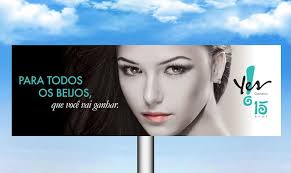 Marketing Portfolios