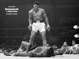 Vintage Boxing Wallpapers Top Free Vintage Boxing Backgrounds Wallpaperaccess 62 top mike tyson wallpapers , carefully selected images for you that start with m letter. vintage boxing wallpapers top free