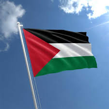 ينبغي مواصلة علاجات الدعم الطبية والعلاج الموجه للسرطان. Ø¹Ù„Ù… ÙÙ„Ø³Ø·ÙŠÙ† 2018 Ø¨Ø§Ù„ØµÙˆØ± Ø¹Ø§Ù„Ù… Ø§Ù„ØµÙˆØ±