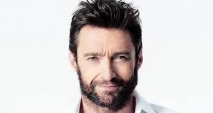 Hugh Jackman szuperhős és komoly üzletember is egyben