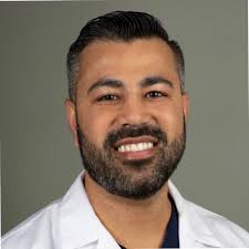 Annette Machado Email & Phone Number