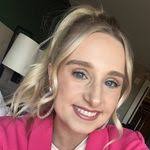 Tabitha Wise's Instagram, Twitter & Facebook