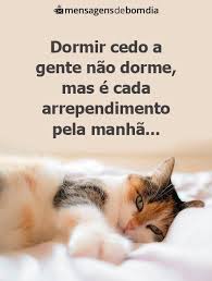 Bom Dia Engracado Para Whatsapp Mensagens De Bom Dia Confira as melhores imagens de bom dia para enviar e escolha a sua! bom dia engracado para whatsapp