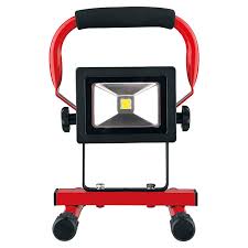 Der ledlenser baustrahler if4r im kompakten design ist leicht zu transportieren, fixieren und aufzustellen. Worklight Halogenstrahler Bei Bauhaus Kaufen