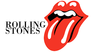 4.6 out of 5 stars. Rolling Stones Logo Symbol History Png 3840 2160