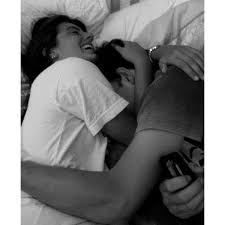 Couples Cuddling In Bed Tumblr Fashionplaceface Com Liked On Polyvore Featuring Pictures Couples Things For Cute Couples Cuddling Cuddling Couples Couples
