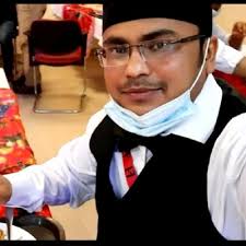 V2X Secures $48.5 Million U.S. Army Contract to Enhance Battlefield  Communications with Versatile Gateway Mission Router