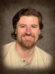 Matthew Blaine Mcvay Obituary December 31, 2023